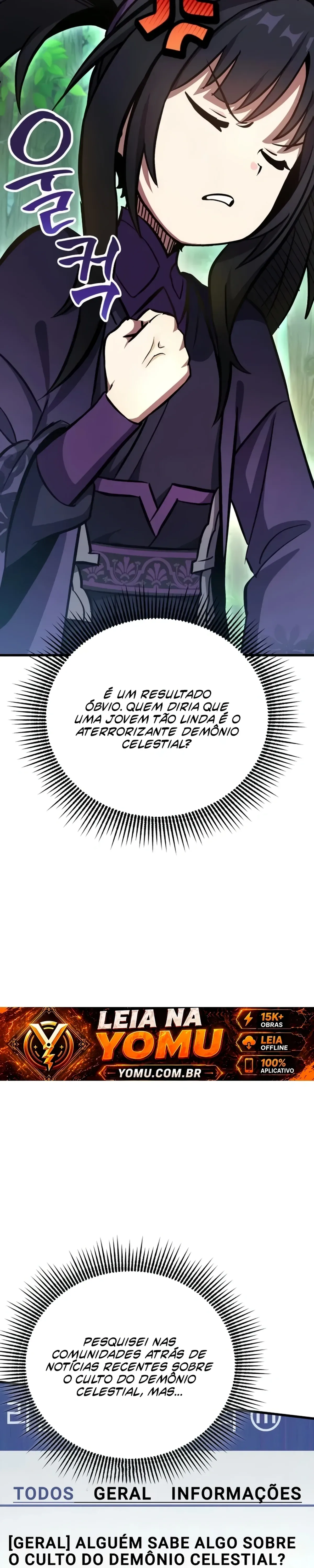 Página 47