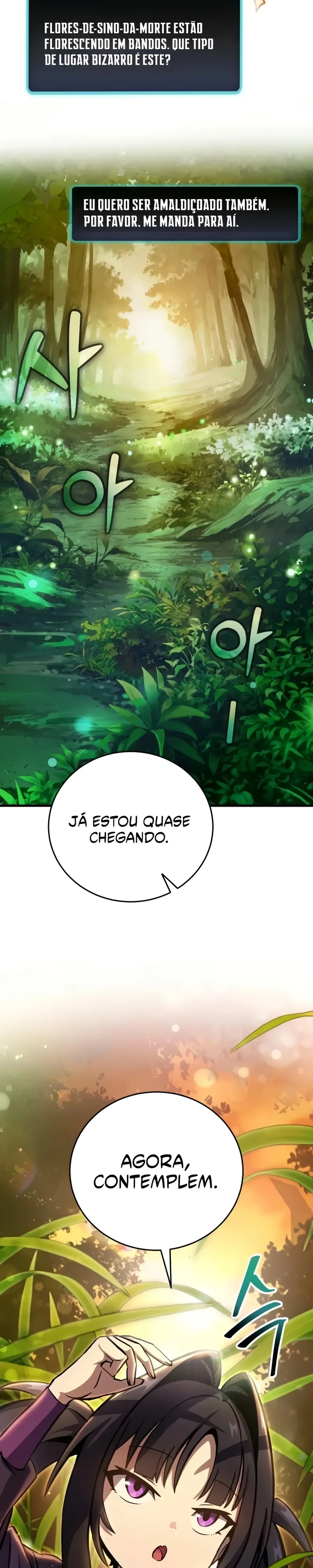Página 50