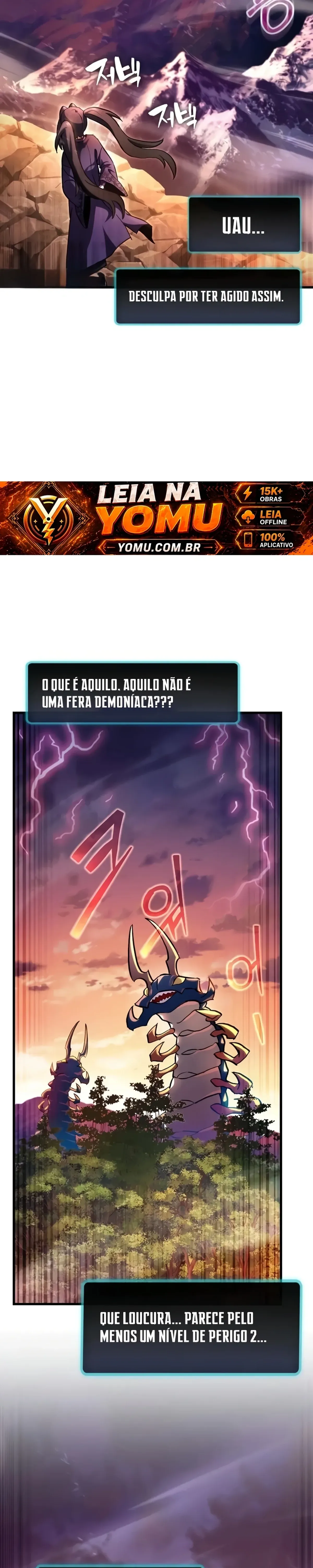 Página 52