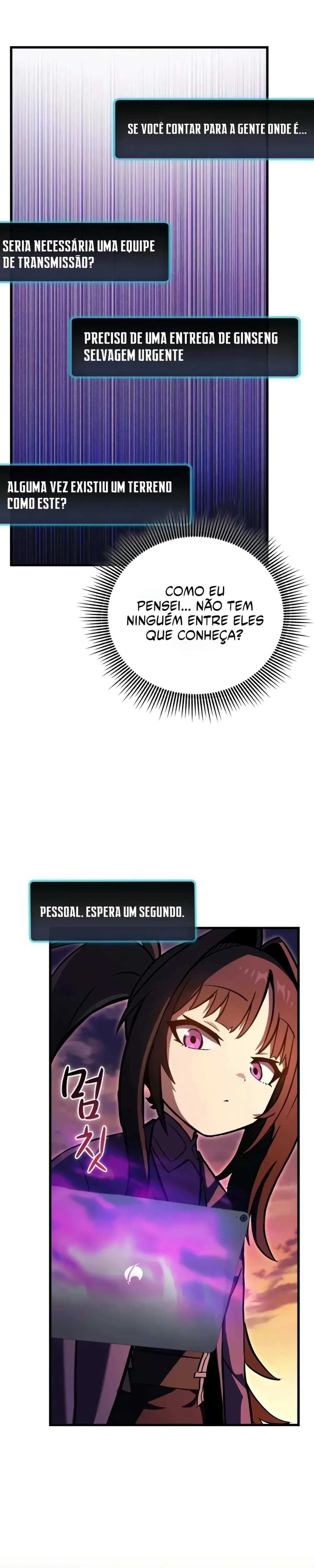 Página 55