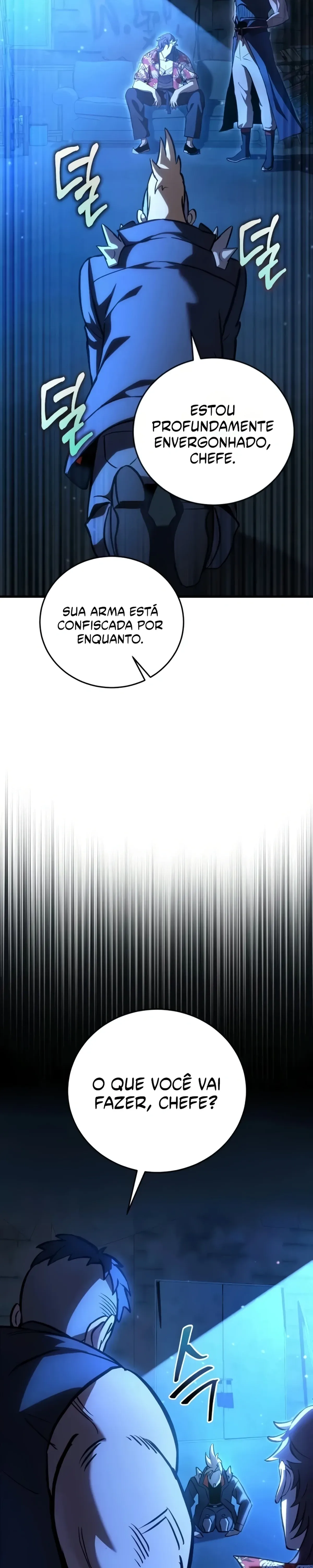 Página 58