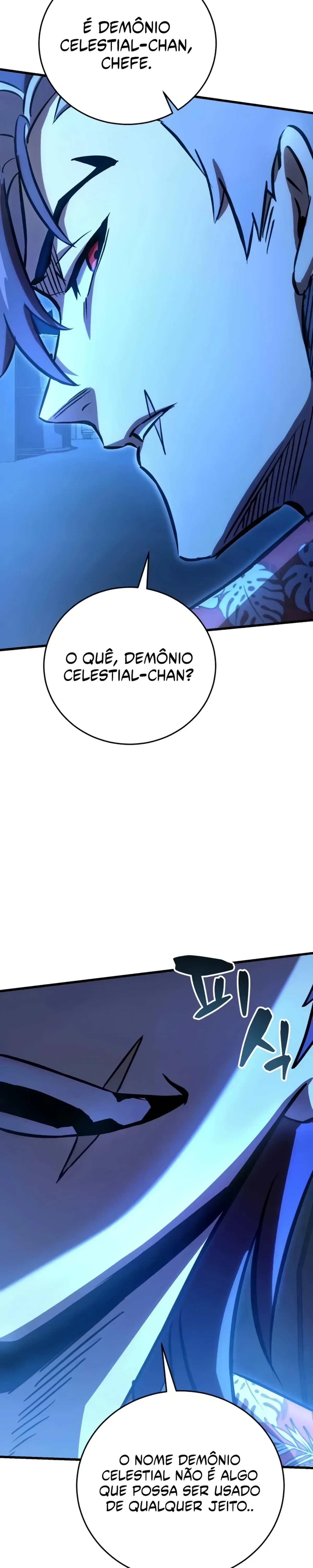 Página 62