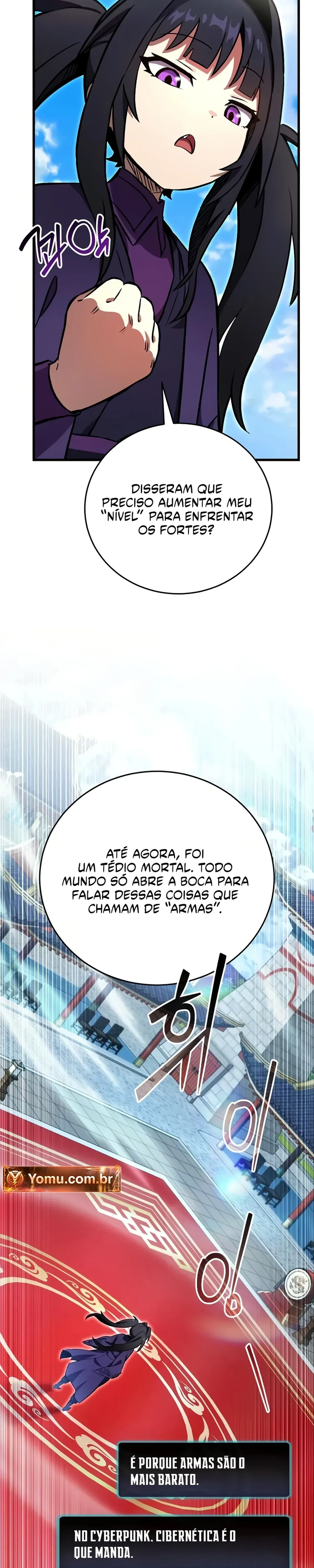 Página 35