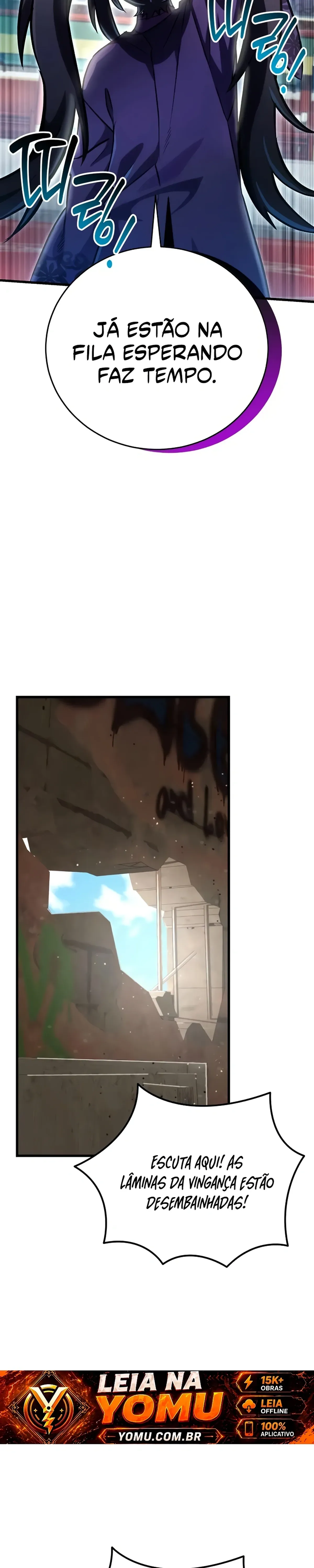Página 40