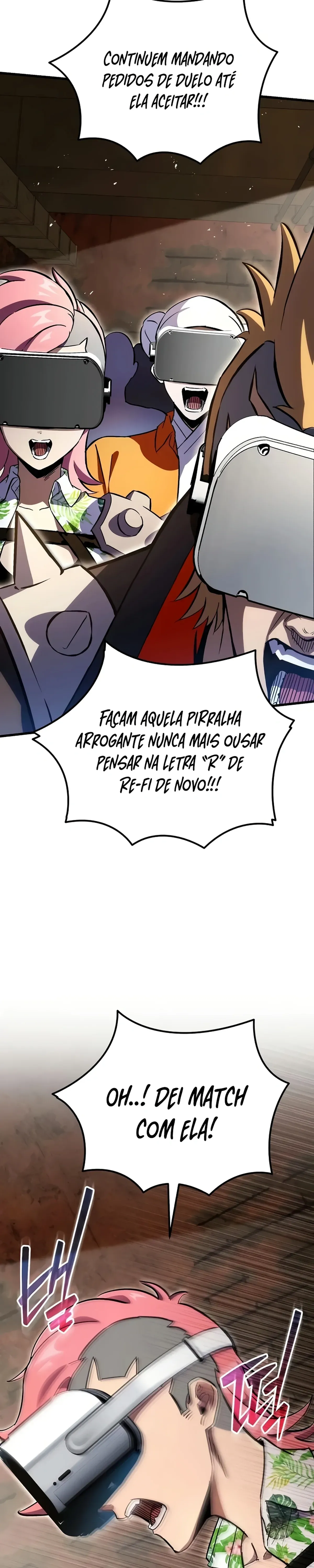 Página 41