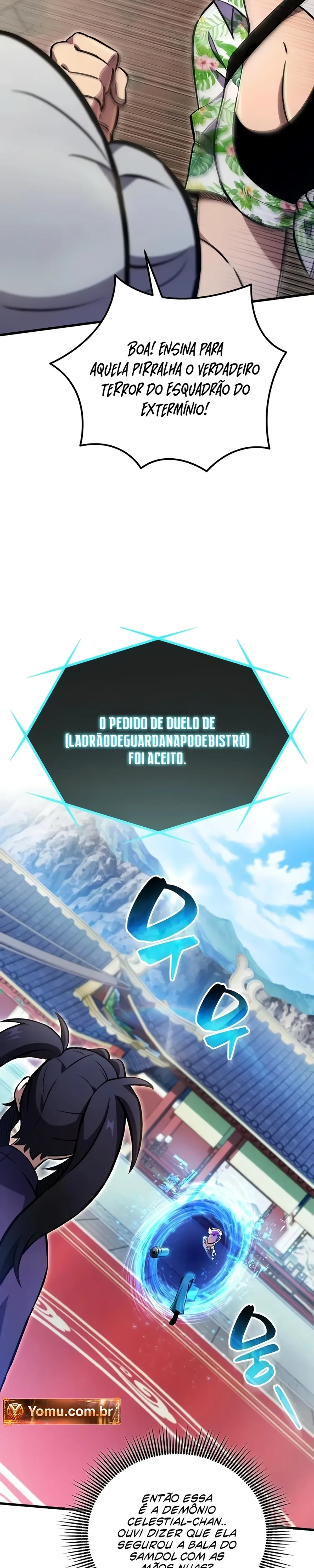 Página 42