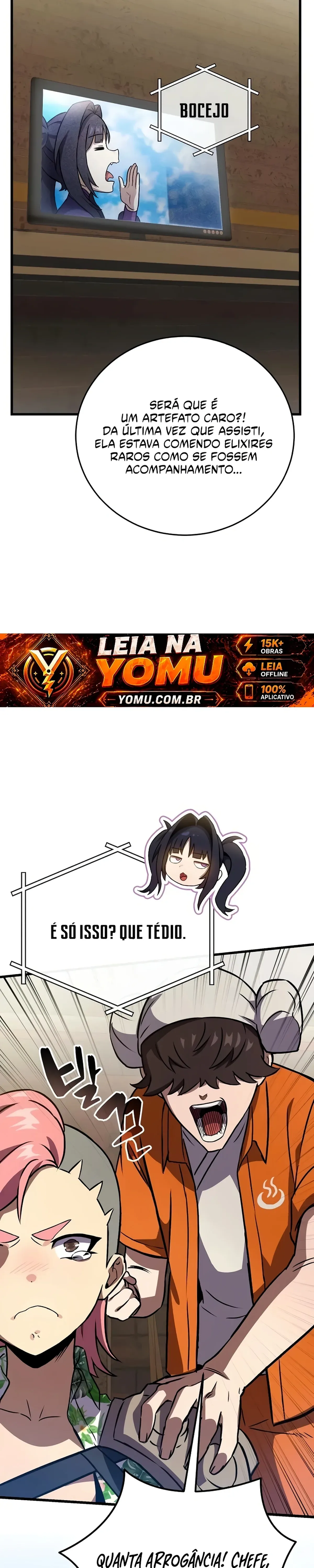 Página 51