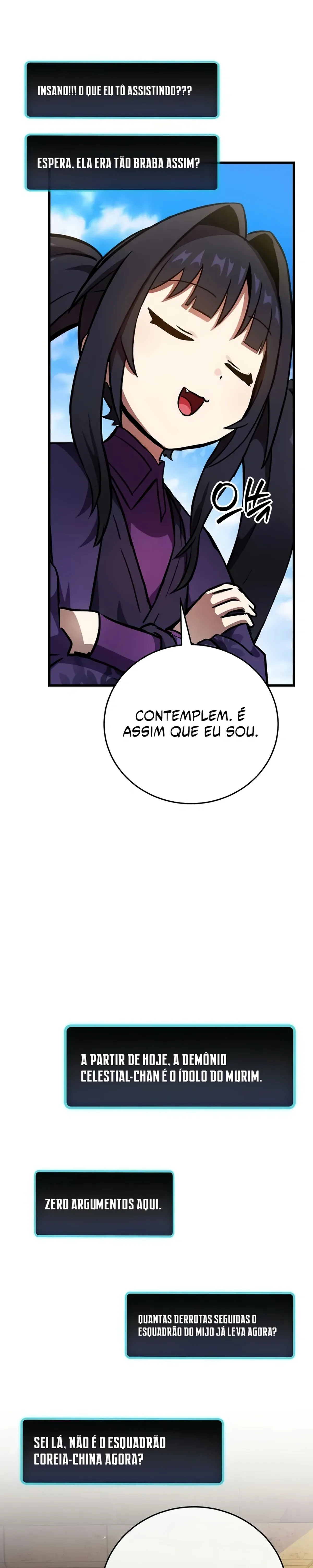 Página 55