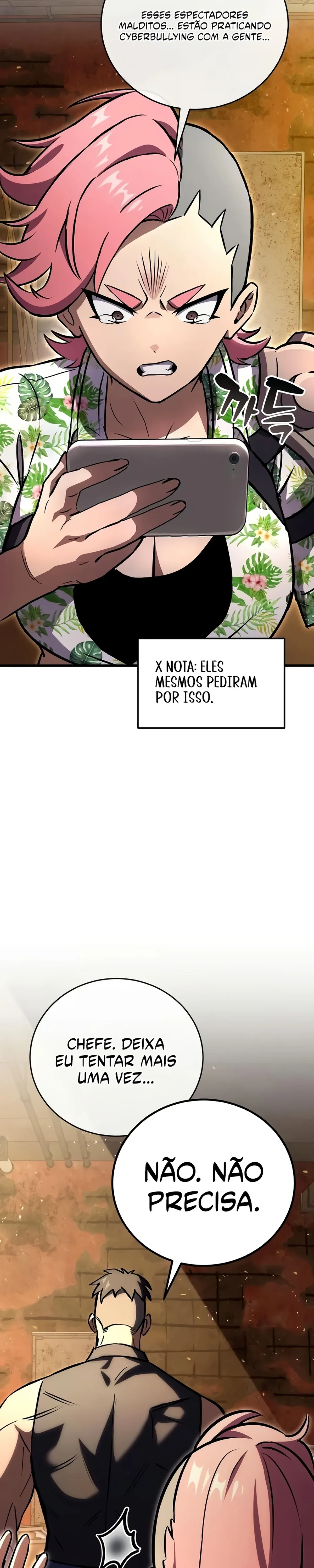 Página 56