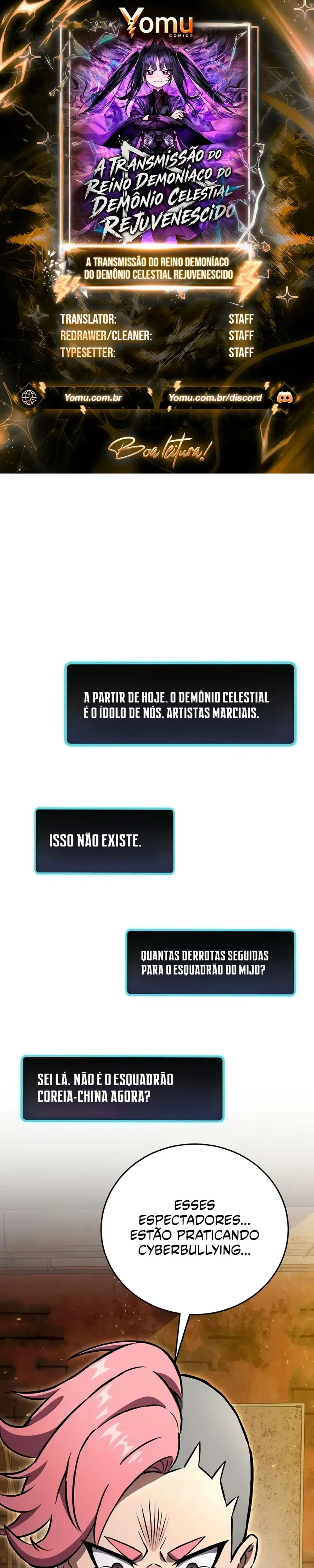 Página 2