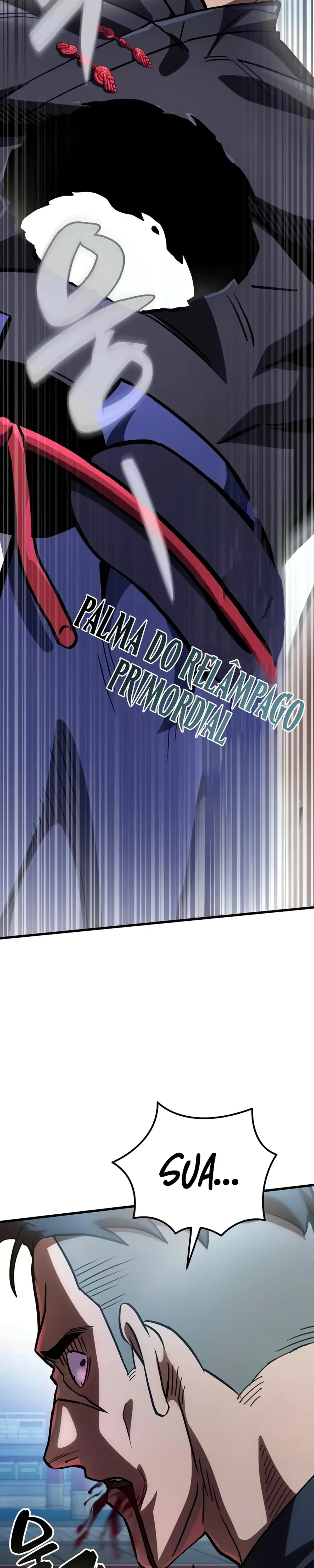 Página 34
