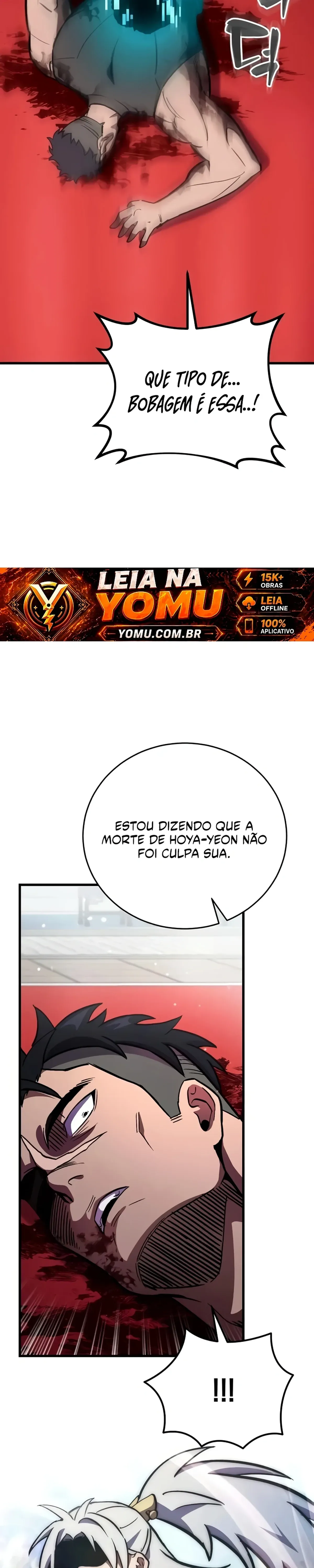 Página 36