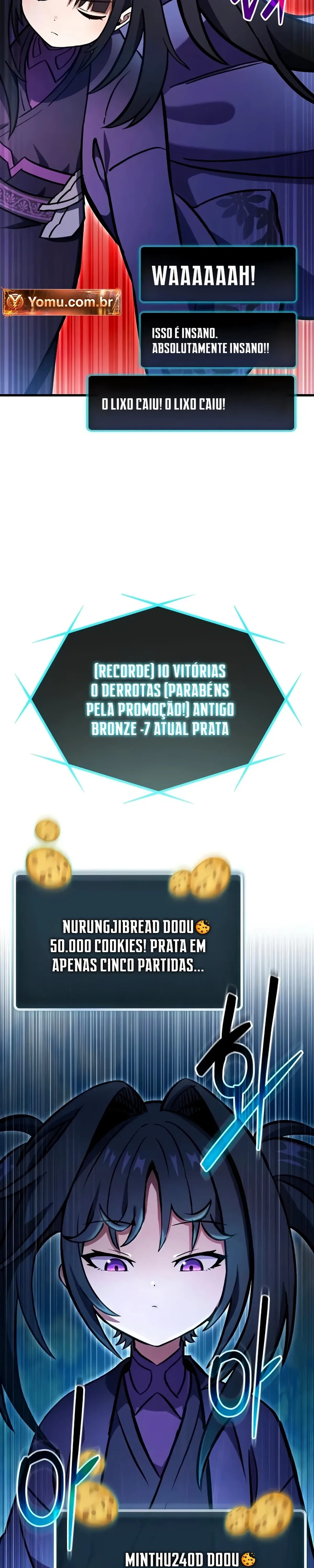 Página 40