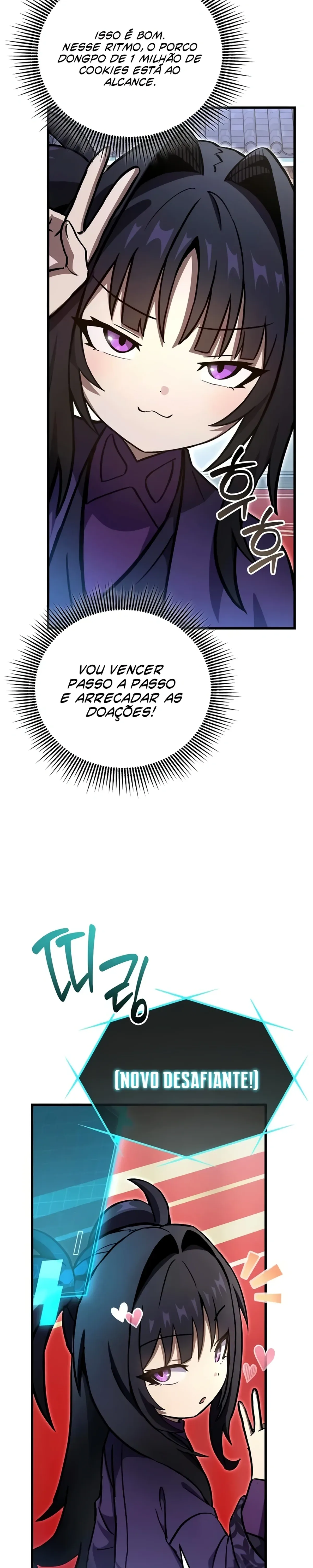 Página 42