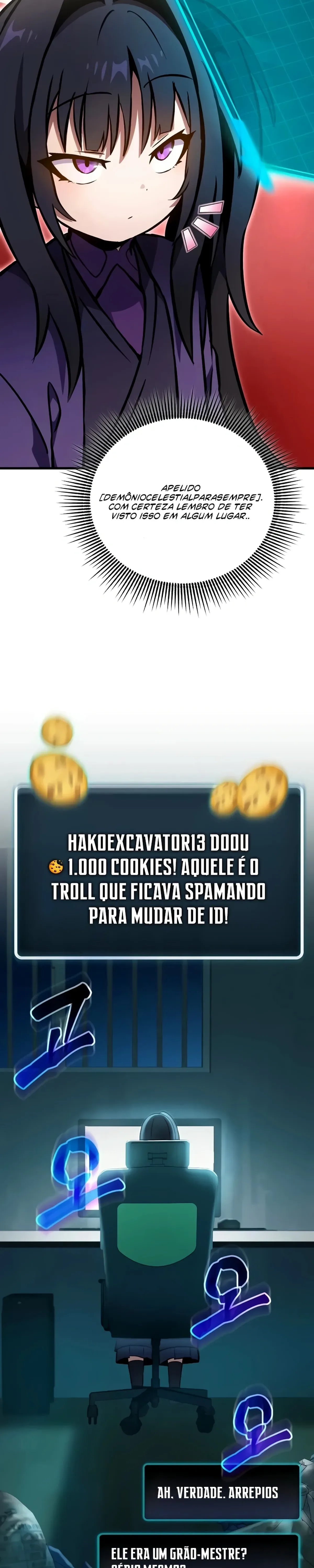 Página 45