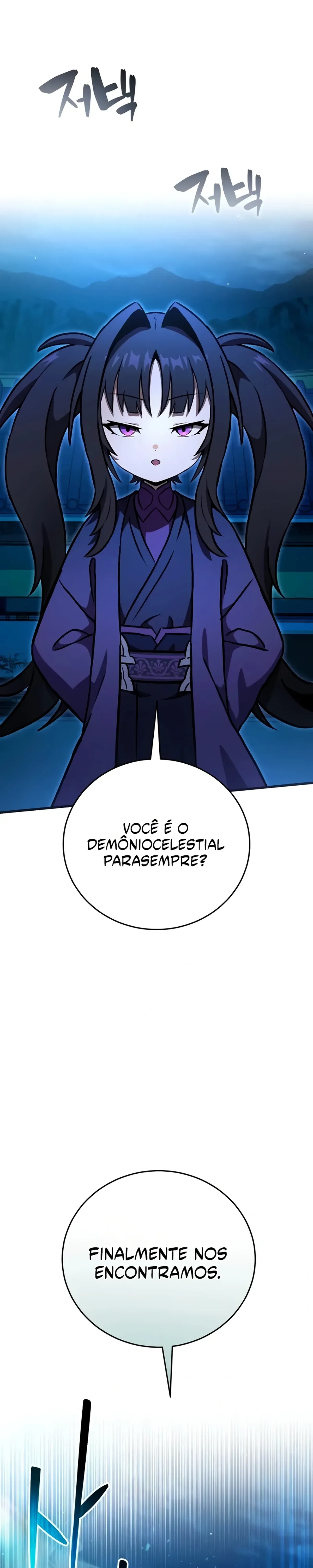 Página 53