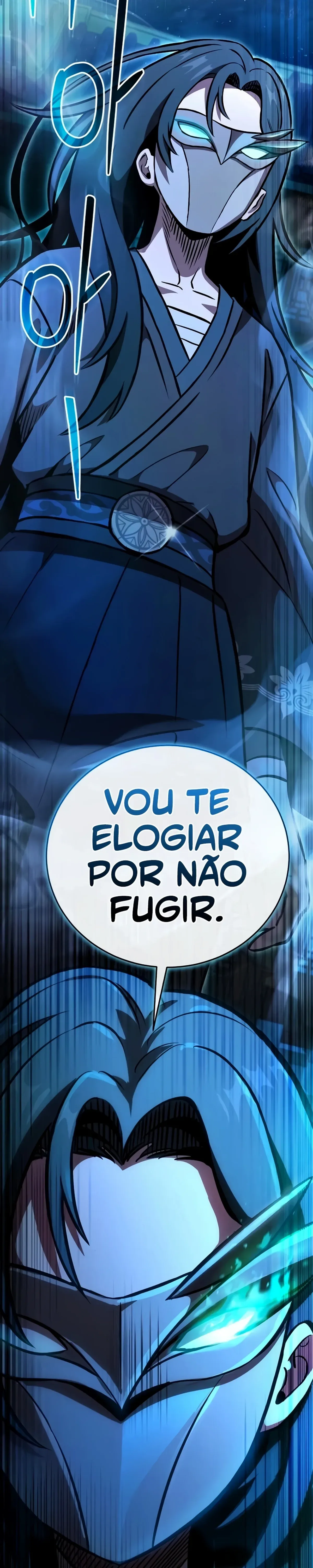 Página 54