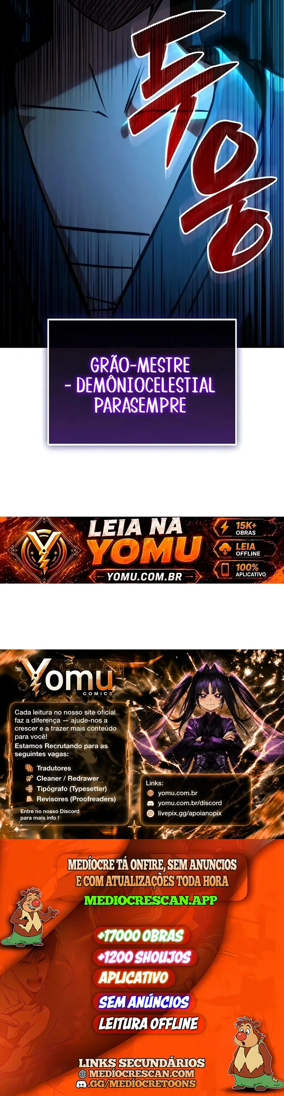 Página 55