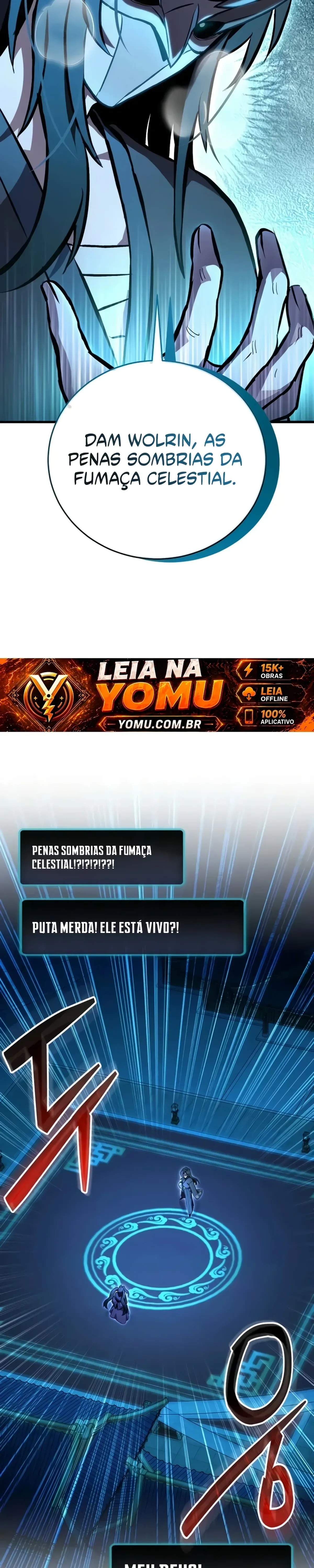 Página 32