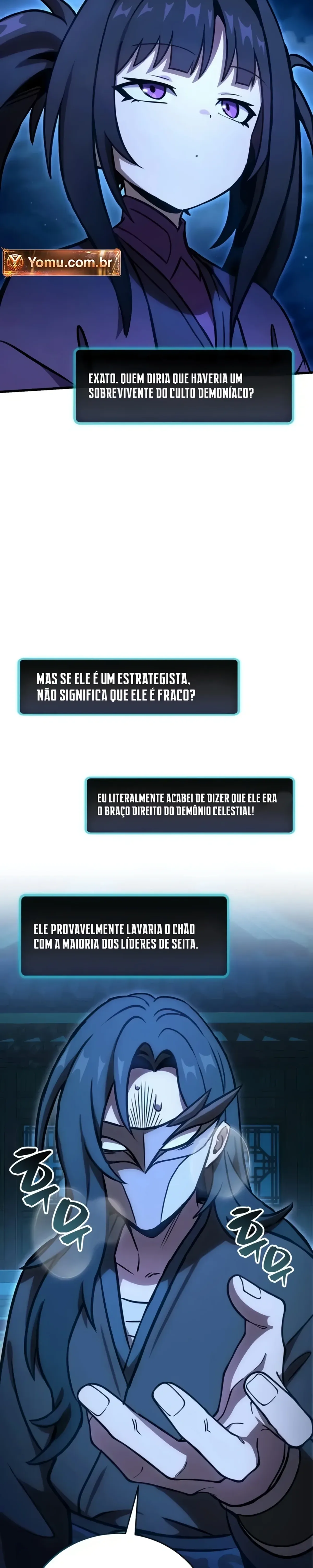 Página 34
