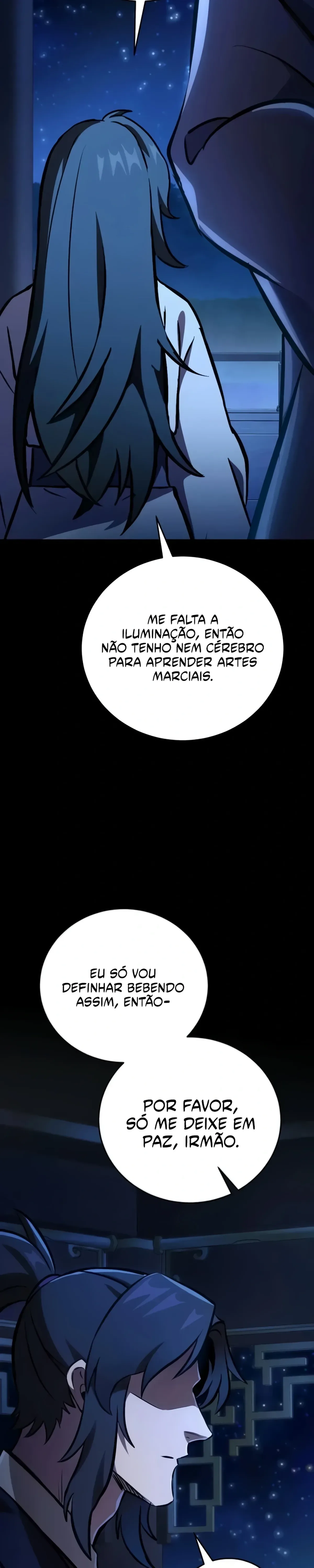 Página 46