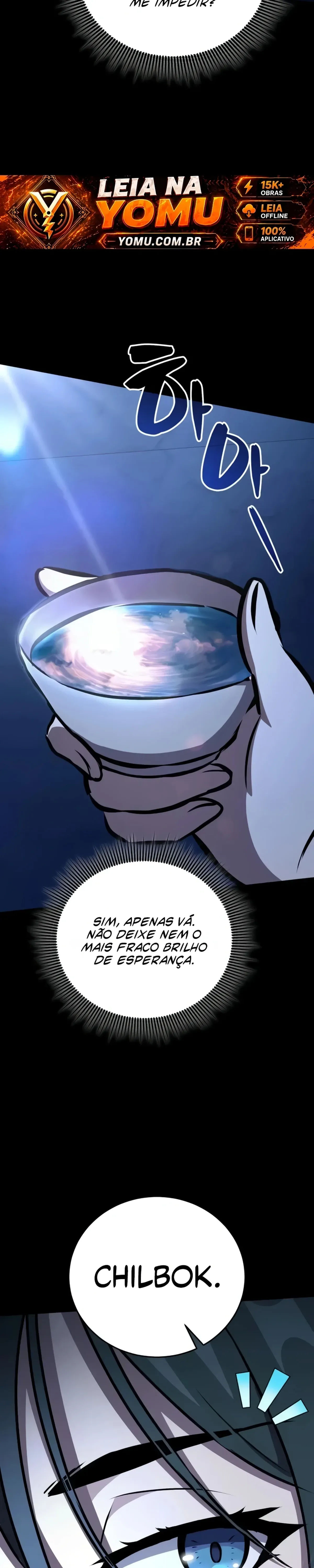 Página 48