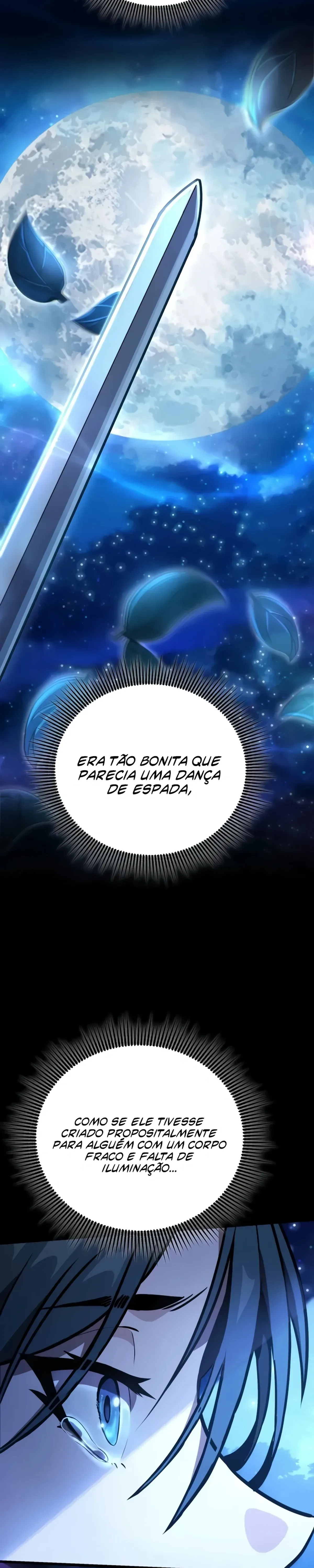 Página 51
