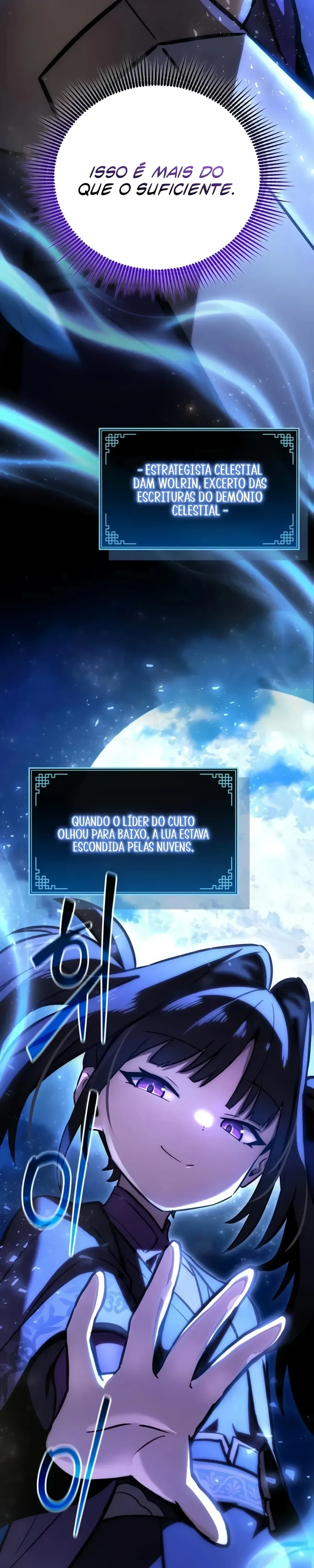 Página 57