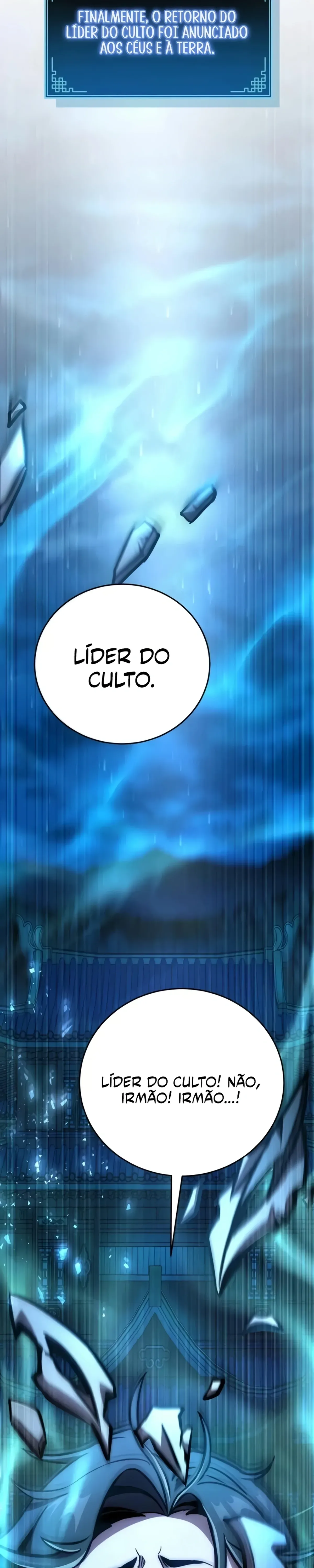 Página 59