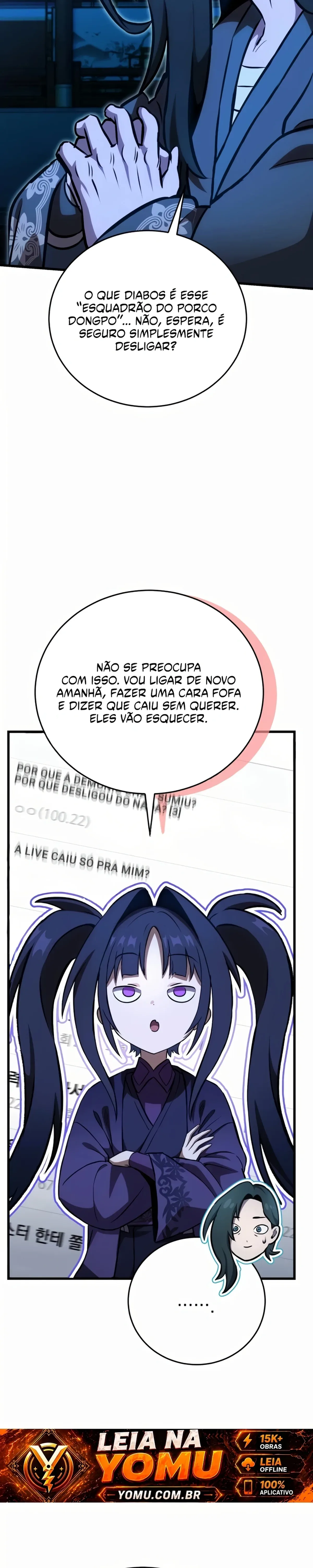 Página 21