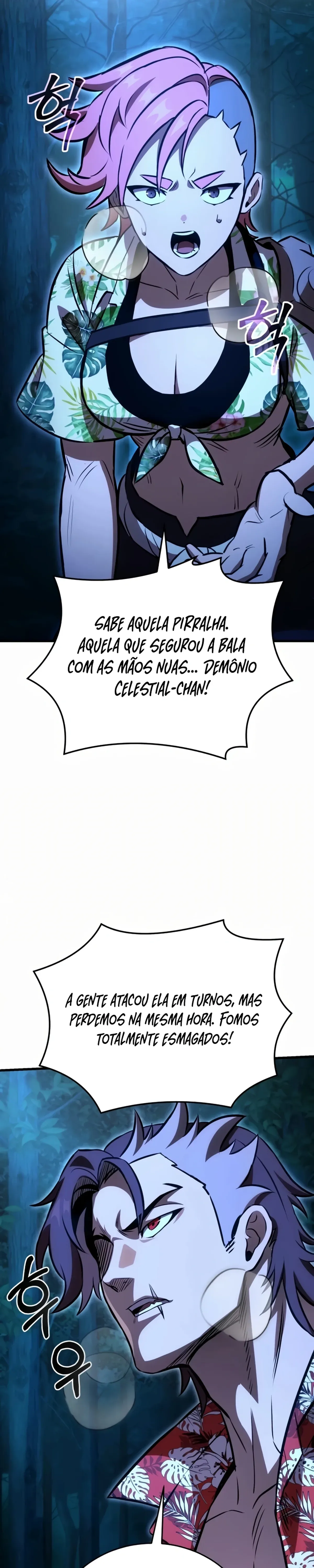 Página 40