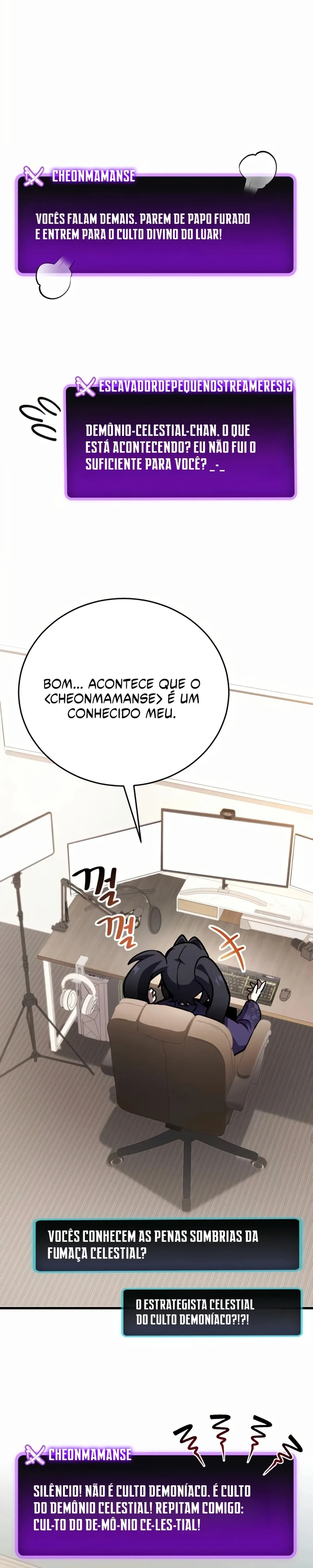 Página 47