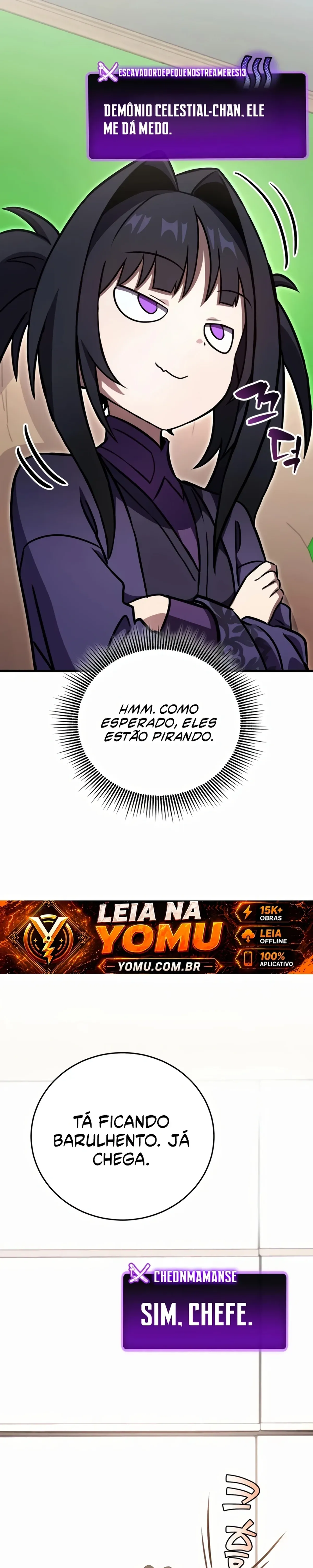 Página 48