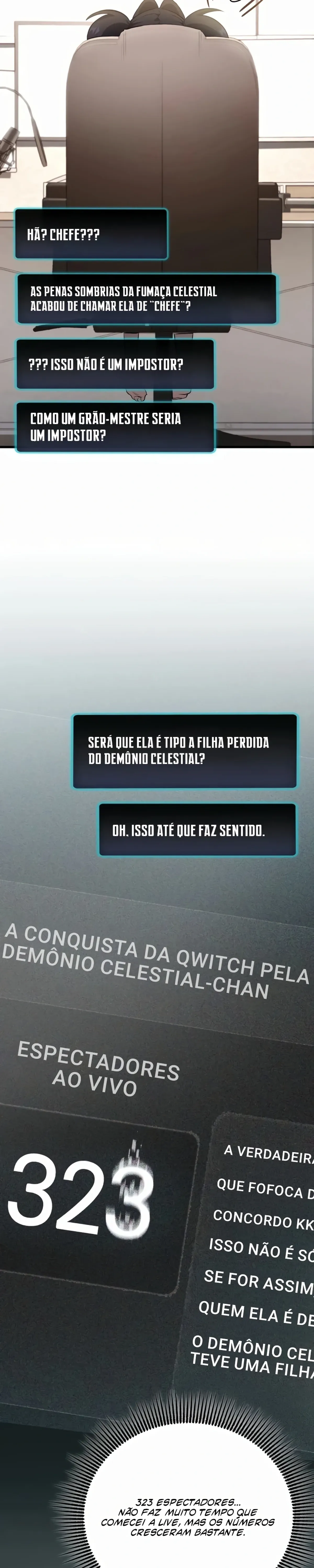 Página 49