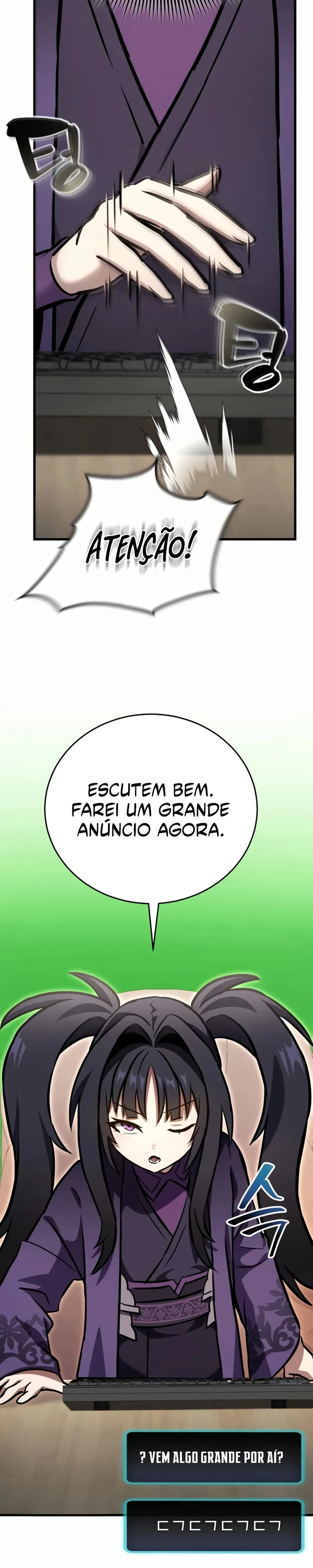 Página 51