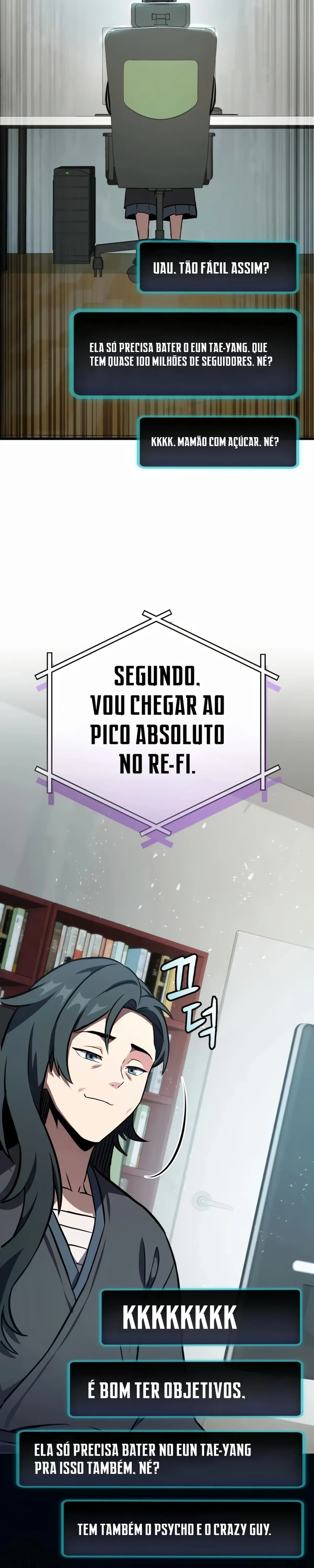 Página 53