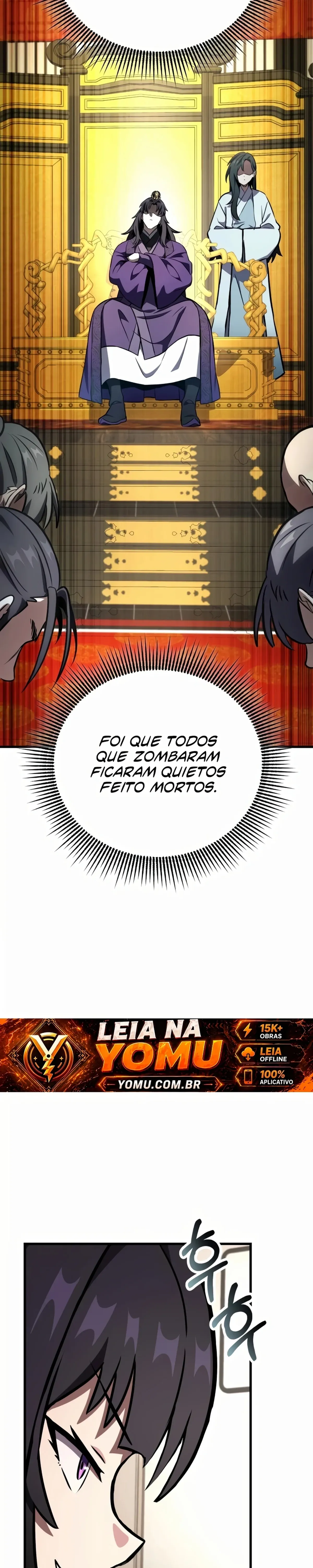 Página 55