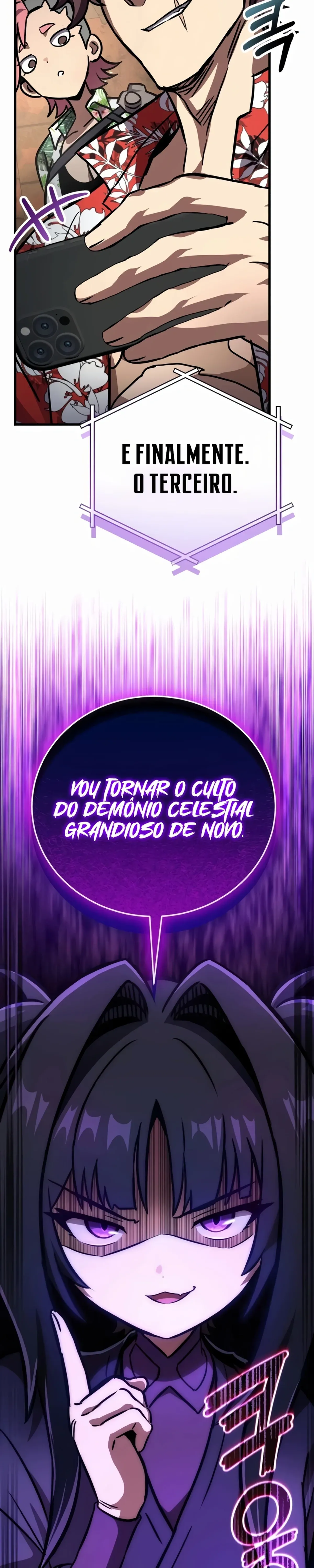 Página 57