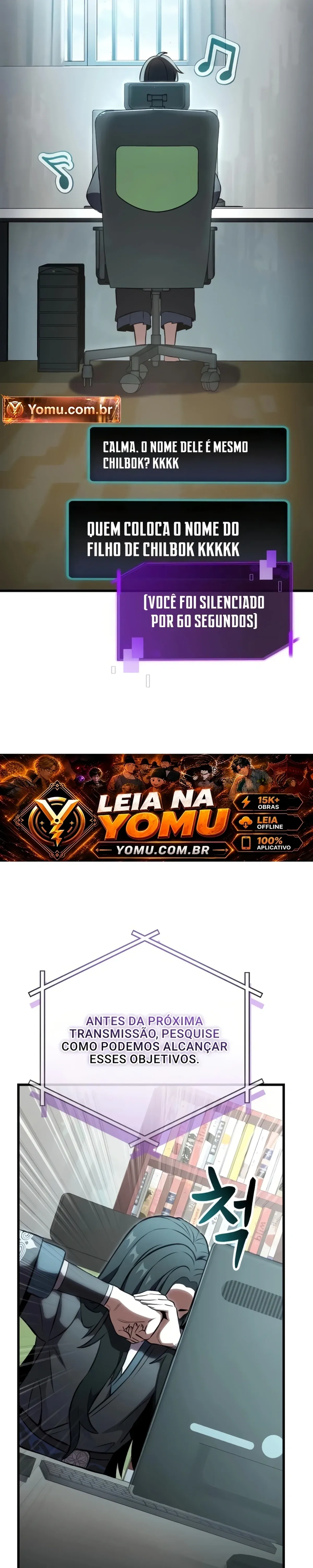 Página 8