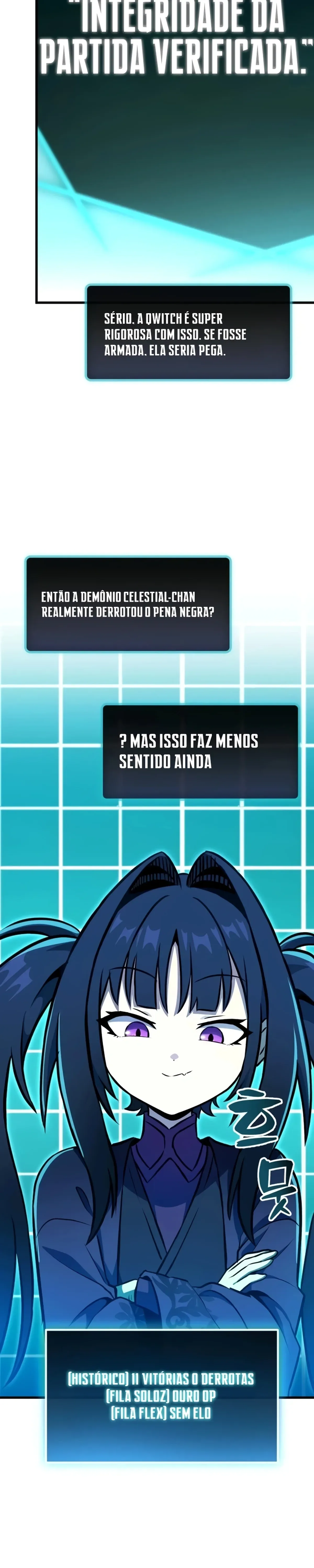 Página 28