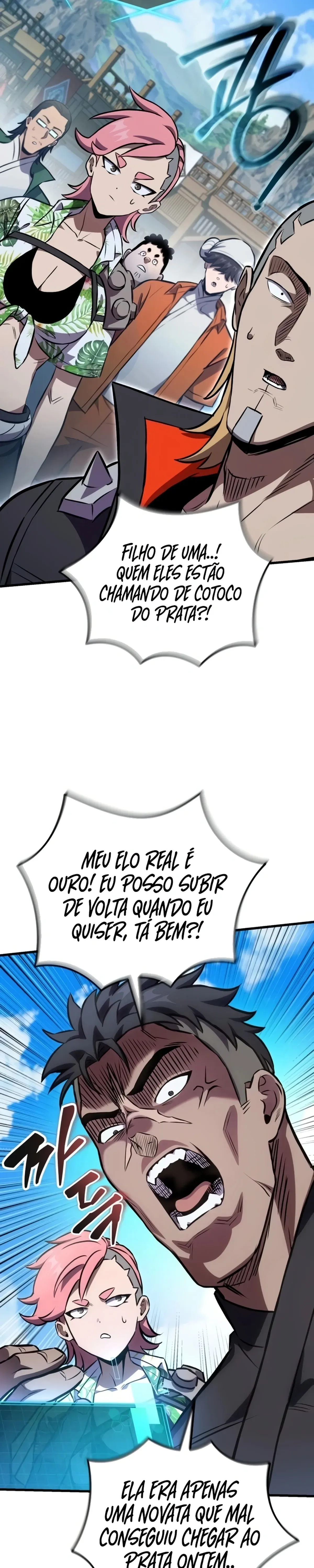 Página 32