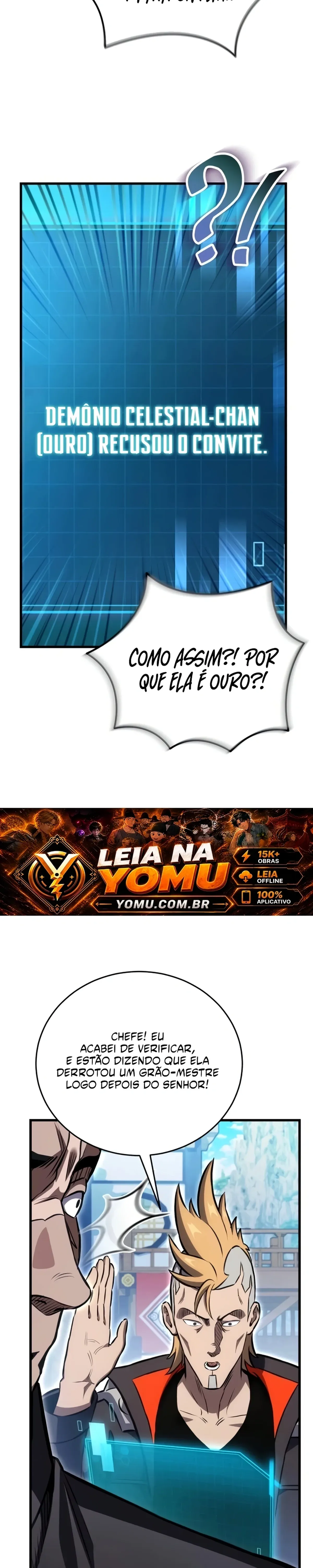 Página 33