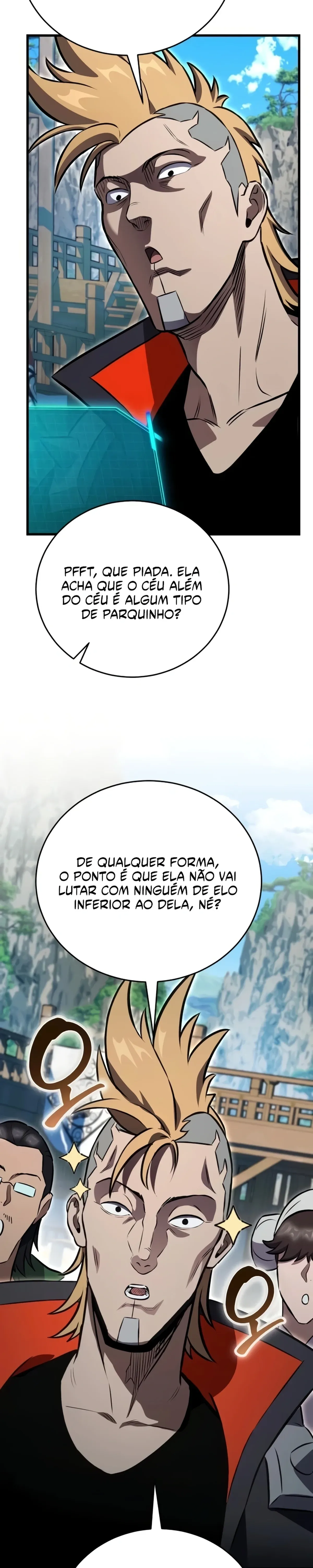 Página 35