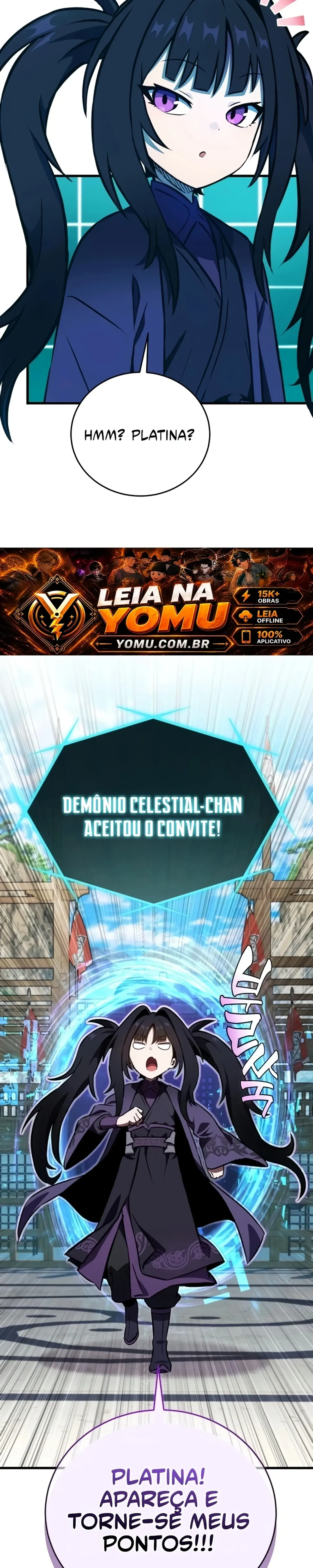Página 37