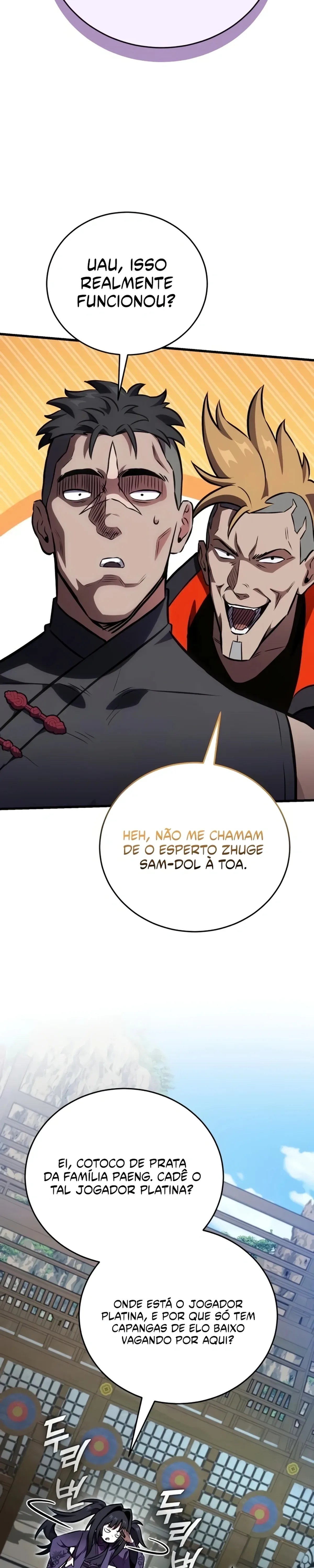 Página 38