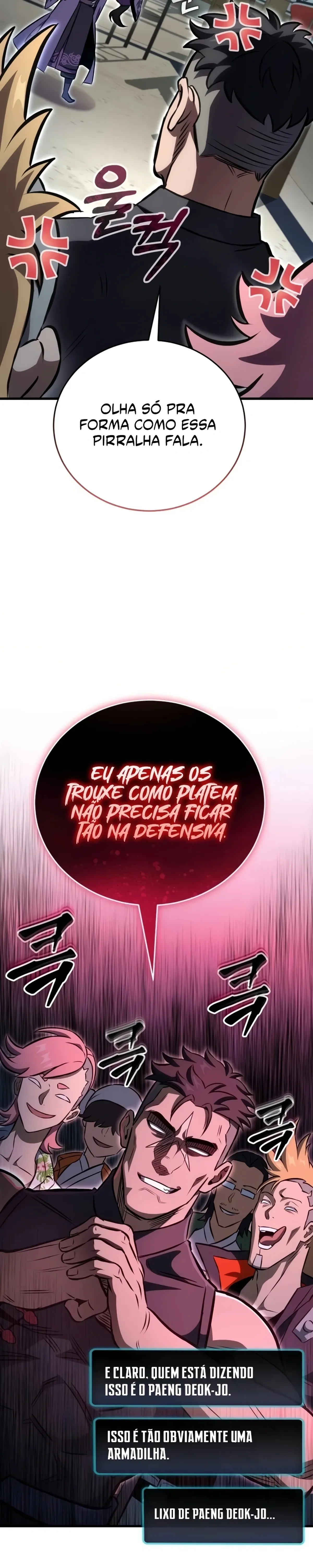 Página 39