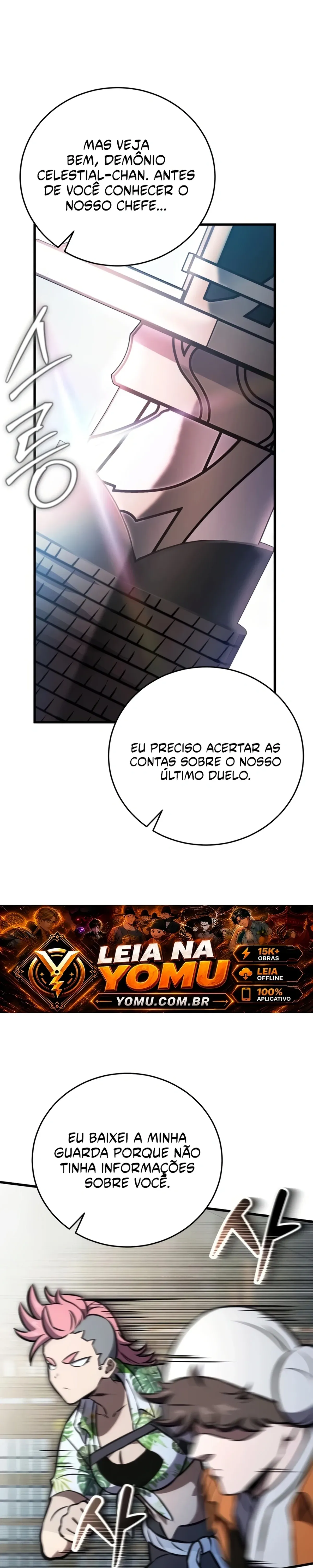 Página 40