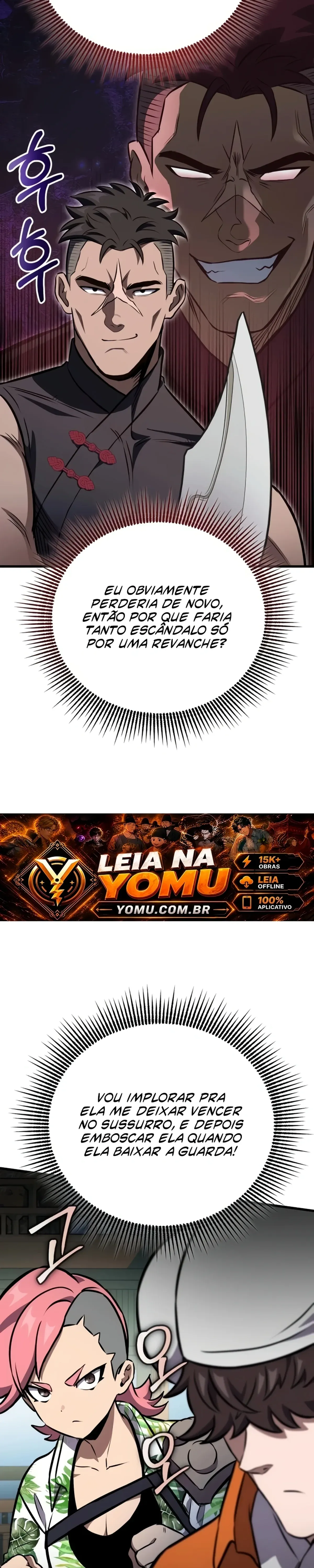 Página 43