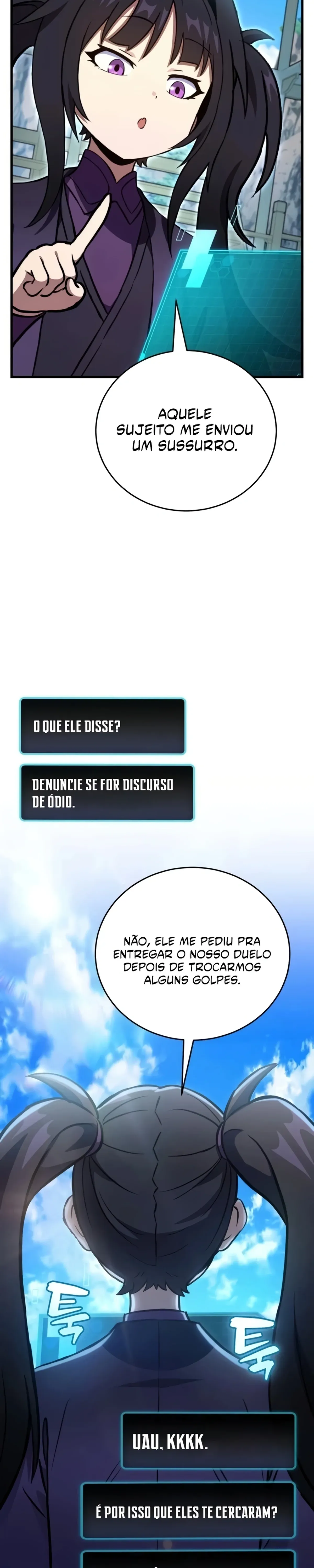 Página 45