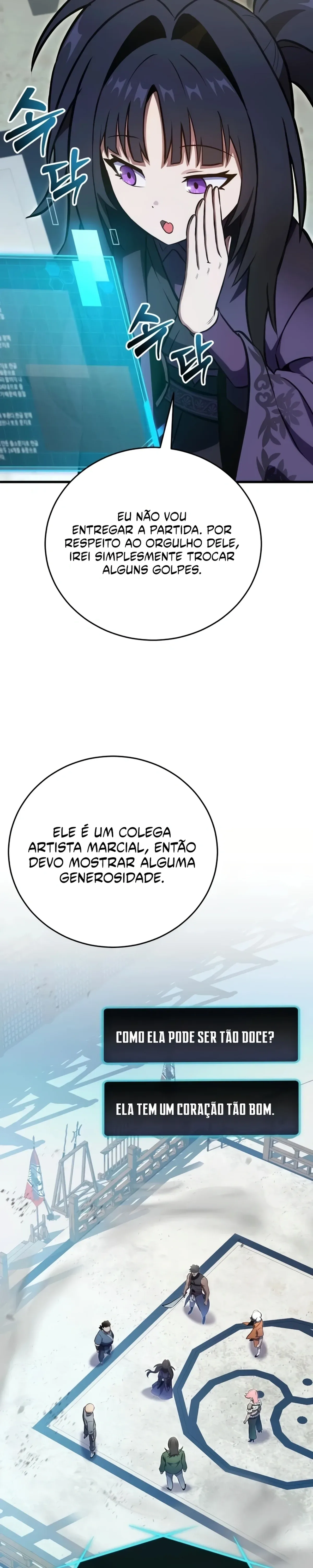 Página 47